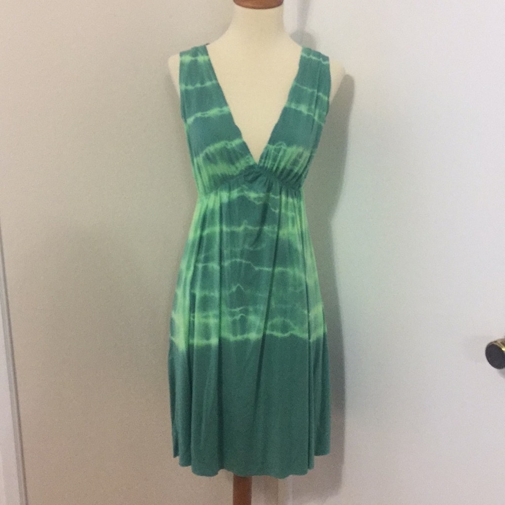 M LOVE TANJANE Dress EE34 2695